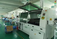 LED電源過壓保護電路平時都有哪些作用？