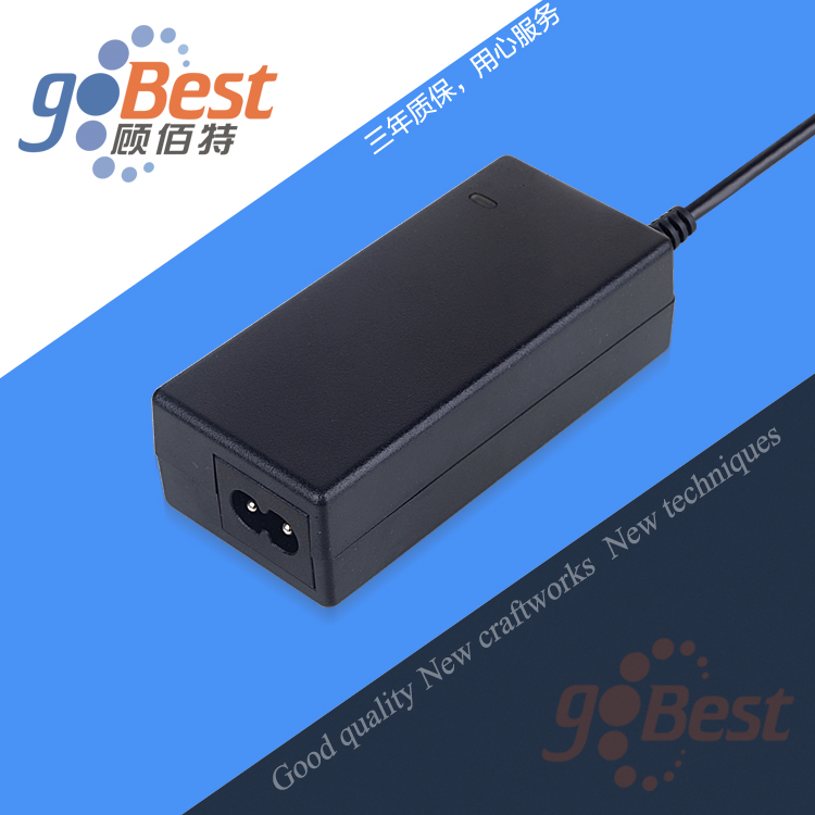 12V2A電源適配器的作用，應用于哪些設備？